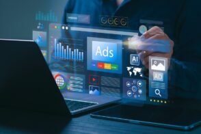 comment-l’ia-redessine-les-pratiques-et-les-metiers-du-marketing-digital-:-decryptage-et-conseils