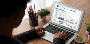 5-formations-pour-devenir-un-expert-de-power-bi