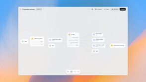 AgentKit, le nouvel outil d’OpenAI pour simplifier la conception d’agents IA