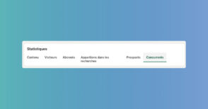 linkedin-:-l’analyse-concurrentielle-des-pages-d’entreprise-va-devenir-payante