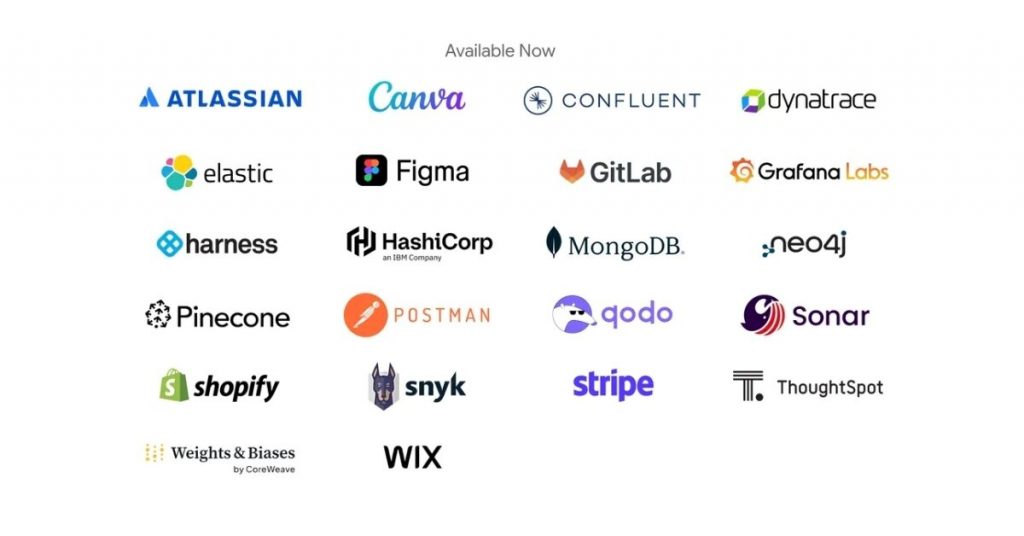 gemini-cli-integre-desormais-des-extensions-figma,-stripe,-shopify…
