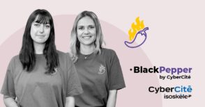 black-pepper-:-allier-data,-search-et-creativite-pour-un-content-marketing-plus-efficace