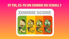 sante-mentale-:-etes-vous-atteint-de-doomscrolling-?