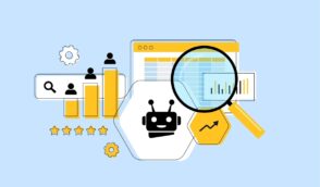 agentic-seo-:-« ce-n’est-pas-une-simple-adoption-d’outil,-c’est-une-transformation-structurelle »