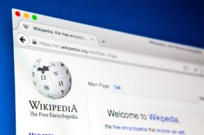 wikipedia-:-«-un-levier-seo-a-part-entiere-»-pour-les-entreprises