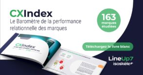 cxindex-2025-:-10-axes-de-travail-pour-repenser-les-strategies-de-personnalisation