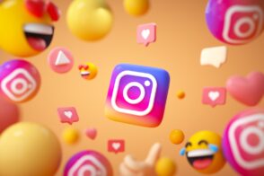 quiz-:-connaissez-vous-vraiment-instagram-?