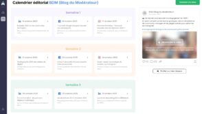 social-media-:-un-calendrier-editorial-automatise-pour-les-tpe/pme