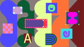 figma-est-desormais-propose-integralement-en-francais