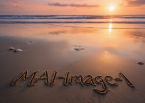 microsoft-lance-mai-image-1,-son-premier-modele-maison-de-generation-d’images