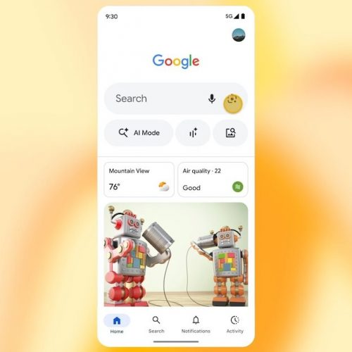 nano-banana,-le-modele-de-generation-d’images-de-google,-s’invite-dans-lens,-notebooklm-et-photos