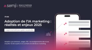 l’ia-dans-le-marketing-:-etat-des-lieux-et-perspectives