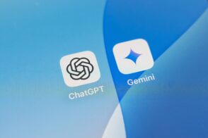 ia-et-seo-:-« chatgpt-se-fait-une-idee-d’un-site-uniquement-sur-quelques-pages »