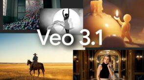 google-repond-a-openai-avec-veo-3.1-:-comment-acceder-au-nouveau-modele-de-video-ia