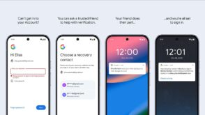 recovery-contacts-:-comment-recuperer-son-compte-google-avec-l’aide-d’un-proche