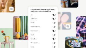 pinterest-lance-une-option-pour-filtrer-les-contenus-generes-par-ia-:-comment-l’activer