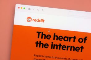 reddit-:-10-subreddits-a-suivre-pour-les-pros-du-digital