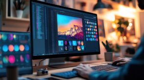 5-formations-pour-maitriser-les-outils-du-design-:-photoshop,-figma,-canva…