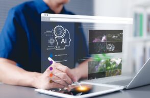 creation-digitale-et-ia-:-5-conseils-pour-developper-sa-signature-artistique