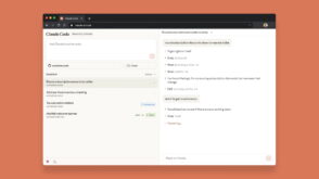 claude-code-arrive-sur-le-web-et-ios-:-comment-y-acceder