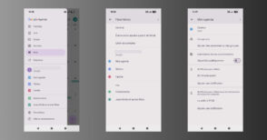 comment-partager-son-agenda-google-sur-android,-iphone-et-ordinateur