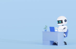 l’ia-en-entreprise-:-«-une-chaine-de-responsabilites-juridiquement-floue-»