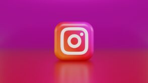 instagram-:-comment-rendre-vos-posts-visibles-sur-google