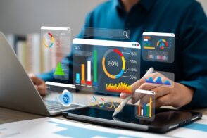 comment-se-former-rapidement-pour-maitriser-la-data