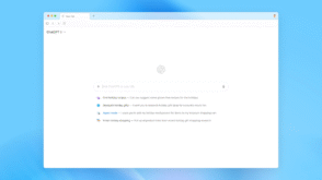 chatgpt-atlas-:-le-guide-complet-pour-prendre-en-main-le-navigateur-web-d’openai
