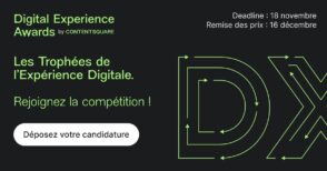 digital-experience-awards-2025-:-les-meilleures-experiences-digitales-recompensees
