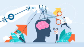 les-cto-face-a-la-double-pression-de-l’ia-et-de-la-souverainete-numerique