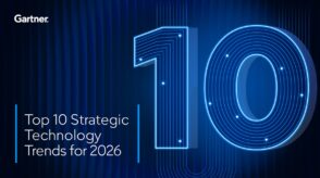 les-10-tendances-technologiques-pour-2026-selon-gartner