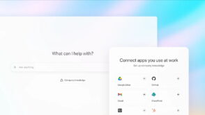 chatgpt-lance-company-knowledge-:-un-moteur-qui-puise-dans-vos-donnees-internes-pour-repondre