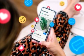 5-formations-pour-maitriser-les-reseaux-sociaux-:-instagram,-facebook,-linkedin,-tiktok…