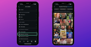 comment-acceder-a-l’historique-des-reels-sur-instagram