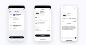 chatgpt-s’associe-a-paypal-pour-le-paiement-en-direct-depuis-l’interface