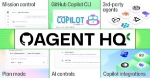 github-lance-agent-hq-:-un-hub-qui-centralise-les-agents-ia-dedies-au-developpement-web