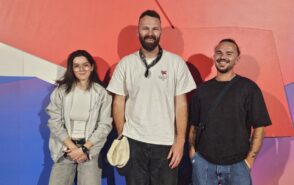 l’ia-en-renfort,-la-creativite-en-premier-:-le-regard-de-createurs-francais