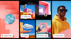 firefly,-assistants-ia,-generation-audio-:-ce-qu’il-faut-retenir-des-annonces-d’adobe-max-2025