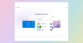 design-system-:-figma-devoile-5-nouveautes-pratiques