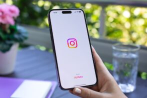 instagram-teste-une-option-pour-vous-donner-le-controle-sur-l’algorithme-des-reels