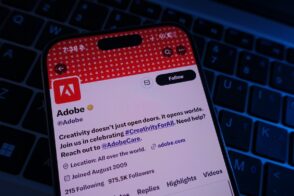 comment-adobe-orchestre-sa-presence-mondiale-sur-les-reseaux-sociaux