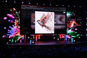 5-questions-a-alexandru-costin,-vice-president-de-l’ia-generative-chez-adobe