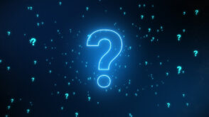 quiz-:-avez-vous-bien-suivi-l’actualite-digitale-du-mois-d’octobre-?