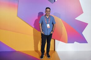 de-la-creativite-a-la-conformite-:-la-vision-d’adobe-pour-l’ia-generative-en-entreprise