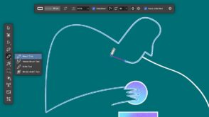 affinity-profite-d’une-refonte-et-devient-entierement-gratuit