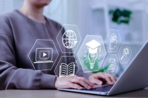 Faire carrière dans le digital : comment bien choisir sa formation pour 2026 ?