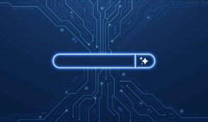 chatgpt,-gemini,-claude,-meta-ai…-comment-empecher-toutes-les-ia-de-s’entrainer-sur-vos-donnees