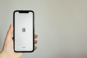 Threads : 5 nouveautés qu’il ne fallait pas manquer sur l’application