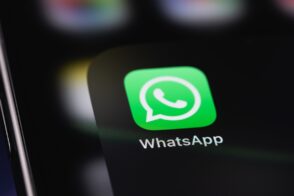 whatsapp-va-bientot-permettre-d’echanger-avec-des-utilisateurs-d’autres-messageries